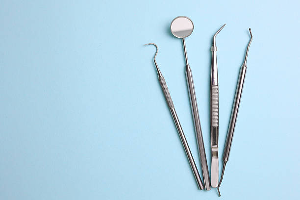 Top rated local Dental specialists in Vinco, PA